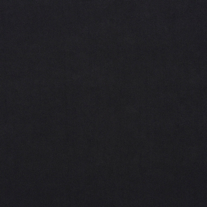 SALUTE 98J7151 by JF Designer Fabric CC CRYPTON HOME SELENITE 100% Polyester REPUBLIC OF KOREA ABRASIO (HEAVY DUTY- 30,000+ DOUBLE RUBS) Horizontal: N/A and Vertical: N/A 54.00 - Swanky Fabrics -