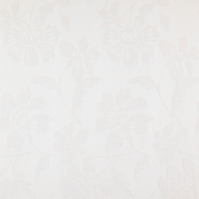 Sangria 92J7281 by JF Designer Fabric Winning Windows I -Wide Width Sheer Book 69% Cotton, 31% Polyester Turkey Horizontal: 14.625 and Vertical: 31.375 113 - Swanky Fabrics -