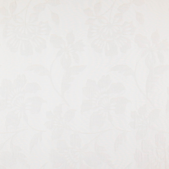 SANGRIA 92J7281 by JF Designer Fabric Winning Windows I -Wide Width Sheer Book 69% Cotton, 31% Polyester Turkey  Horizontal: 14.625 and Vertical: 31.375 113  - Swanky Fabrics -