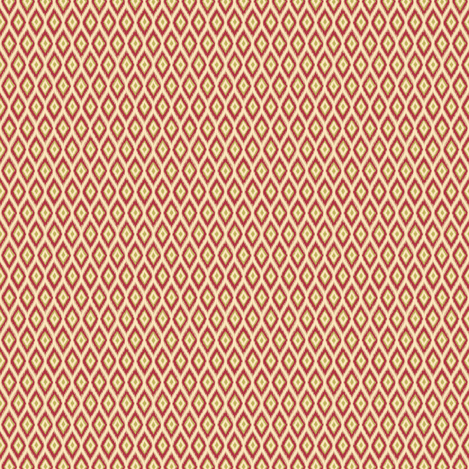 Sassafras 55J7751 by JF Blendworth Designer Fabric Hampshire Book 58% Linen, 22% Viscose, 20% Cotton United Kingdom 20000 Horizontal: 2 and Vertical: 4.125 56 - Swanky Fabrics -