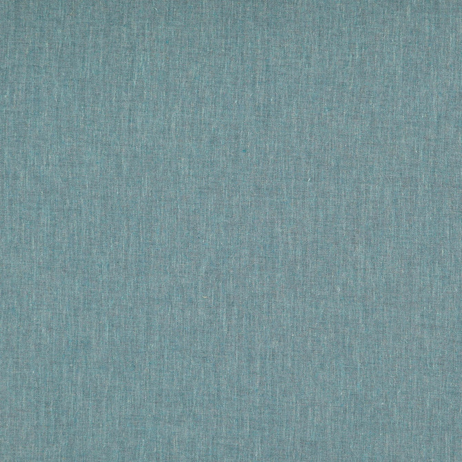 Sassy 67J7301 by JF Designer Fabric Winning Windows II -Wide Width Dim,Blackout Book 37% Cotton, 31% Polyester, 20% Viscose, 12% Linen Turkey Horizontal: and Vertical: 122 - Swanky Fabrics -