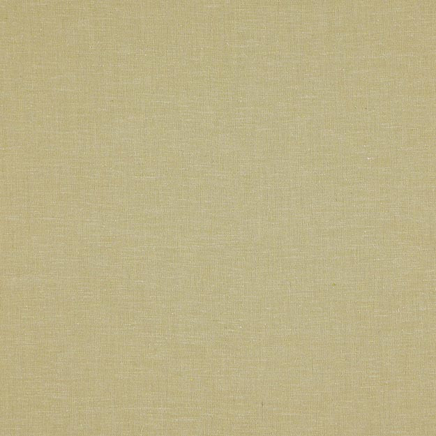 SASSY 75J7301 by JF Designer Fabric WINNING WINDOWS II 37% Cotton, 31% Polyester, 20% Viscose, 12% Linen TURKEY (see sample) Horizontal: N/A and Vertical: N/A 122.00 - Swanky Fabrics -