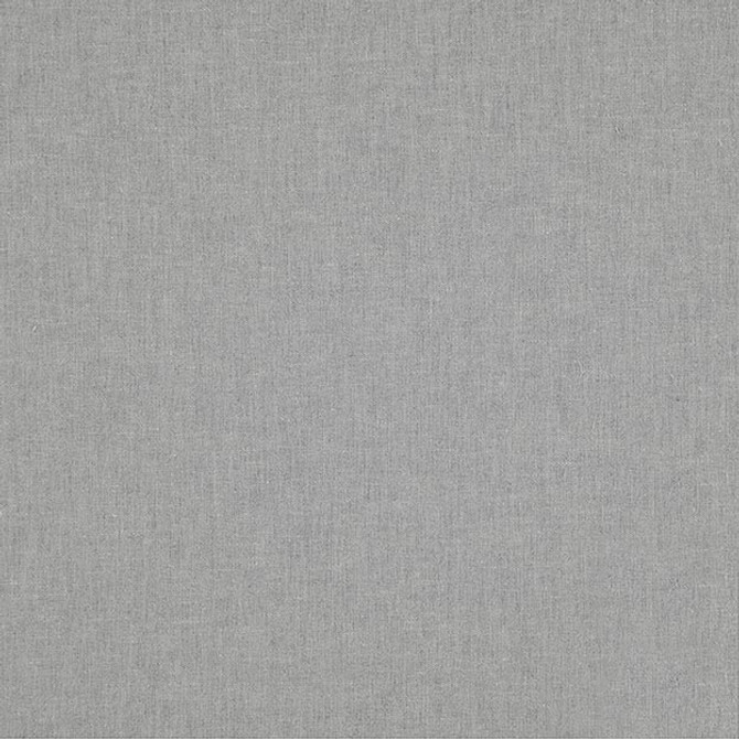 SASSY 94J7301 by JF Designer Fabric WINNING WINDOWS II 37% Cotton, 31% Polyester, 20% Viscose, 12% Linen TURKEY (see sample) Horizontal: N/A and Vertical: N/A 122.00 - Swanky Fabrics -