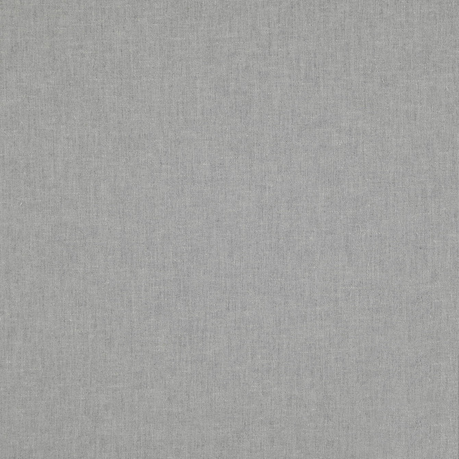 Sassy 94J7301 by JF Designer Fabric Winning Windows II -Wide Width Dim,Blackout Book 37% Cotton, 31% Polyester, 20% Viscose, 12% Linen Turkey Horizontal: and Vertical: 122 - Swanky Fabrics -