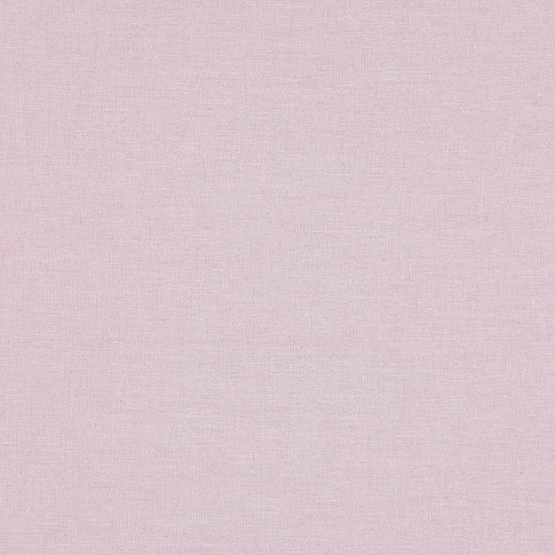 SASSY 151J7301 by JF Designer Fabric WINNING WINDOWS II 37% Cotton, 31% Polyester, 20% Viscose, 12% Linen TURKEY (see sample) Horizontal: N/A and Vertical: N/A 122.00 - Swanky Fabrics -