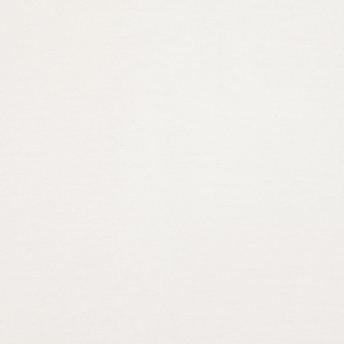 Sateena 90J4471 by JF Designer Fabric Lining Options Book 100% Cotton Czech Republic Horizontal: and Vertical: 54 - Swanky Fabrics -