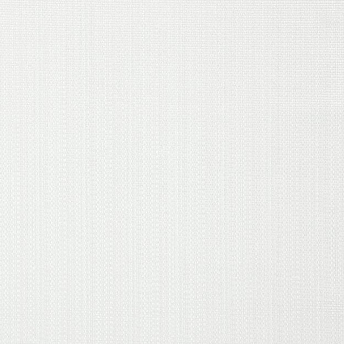 SATELLITE 90J7341 by JF Designer Fabric WINNING WINDOWS VII 51% Acrylic Polymer, 49% Polyester CHINA (see sample) Horizontal: N/A and Vertical: N/A 55.00 - Swanky Fabrics -