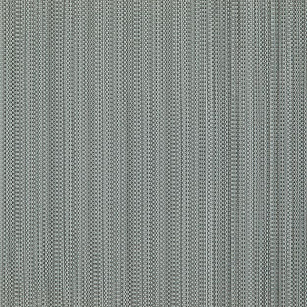 SATELLITE 95J7341 by JF Designer Fabric WINNING WINDOWS VII 51% Acrylic Polymer, 49% Polyester CHINA (see sample) Horizontal: N/A and Vertical: N/A 55.00 - Swanky Fabrics -