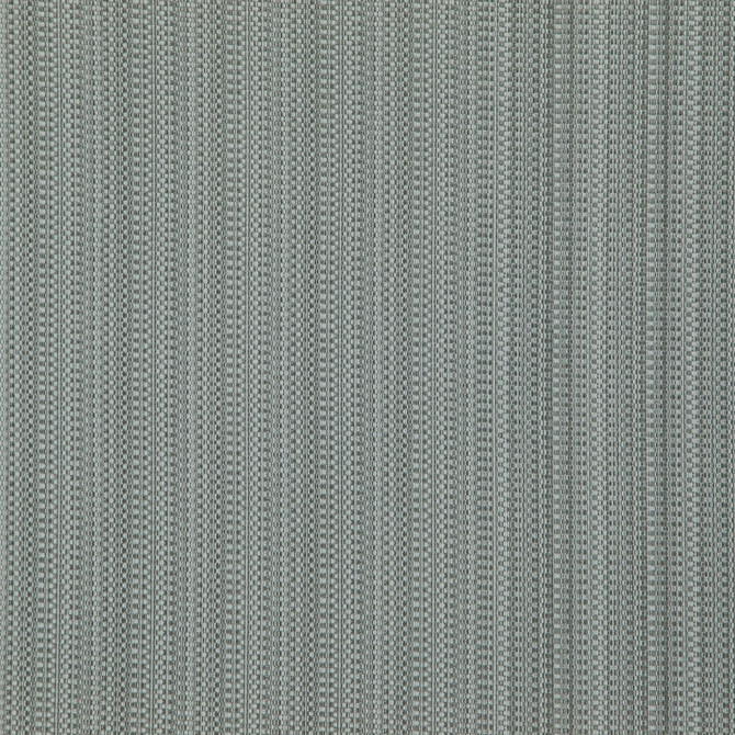 Satellite 95J7341 by JF Designer Fabric Winning Windows VIIBlackout Book 51% Acrylic Polymer, 49% Polyester China Horizontal: and Vertical: 55 - Swanky Fabrics -