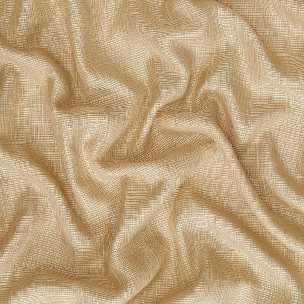 SAUNDERS 32J8231 by JF Designer Fabric WINNING WINDOWS CARRINGTON 100% Polyester TURKEY (see sample) Horizontal: N/A and Vertical: N/A 118.00 - Swanky Fabrics -