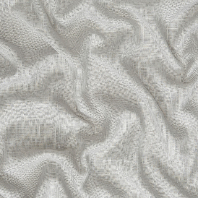 Saunders 61J8231 by JF Designer Fabric Winning Windows Carrington 100% Polyester Turkey Horizontal: and Vertical: 118 - Swanky Fabrics -