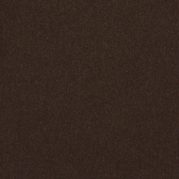 SAVILE 38J7261 by JF Designer Fabric SAVILE 70% Wool, 20% Polyester, 5% Polyamide, 5% Acrylic ITALY ABRASIO (HEAVY DUTY- 30,000+ DOUBLE RUBS) Horizontal: N/A and Vertical: N/A 55.00 - Swanky Fabrics -