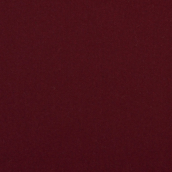 SAVILE 48J7261 by JF Designer Fabric SAVILE 70% Wool, 20% Polyester, 5% Polyamide, 5% Acrylic ITALY ABRASIO (HEAVY DUTY- 30,000+ DOUBLE RUBS) Horizontal: N/A and Vertical: N/A 55.00 - Swanky Fabrics -