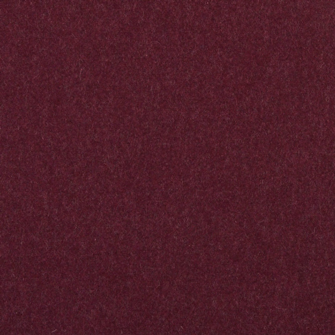 SAVILE 49J7261 by JF Designer Fabric SAVILE 70% Wool, 20% Polyester, 5% Polyamide, 5% Acrylic ITALY ABRASIO (HEAVY DUTY- 30,000+ DOUBLE RUBS) Horizontal: N/A and Vertical: N/A 55.00 - Swanky Fabrics -