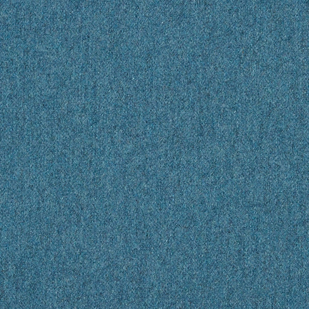 SAVILE 64J7261 by JF Designer Fabric SAVILE 70% Wool, 20% Polyester, 5% Polyamide, 5% Acrylic ITALY ABRASIO (HEAVY DUTY- 30,000+ DOUBLE RUBS) Horizontal: N/A and Vertical: N/A 55.00 - Swanky Fabrics -