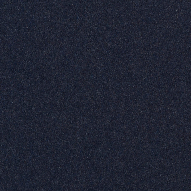 SAVILE 67J7261 by JF Designer Fabric SAVILE 70% Wool, 20% Polyester, 5% Polyamide, 5% Acrylic ITALY ABRASIO (HEAVY DUTY- 30,000+ DOUBLE RUBS) Horizontal: N/A and Vertical: N/A 55.00 - Swanky Fabrics -