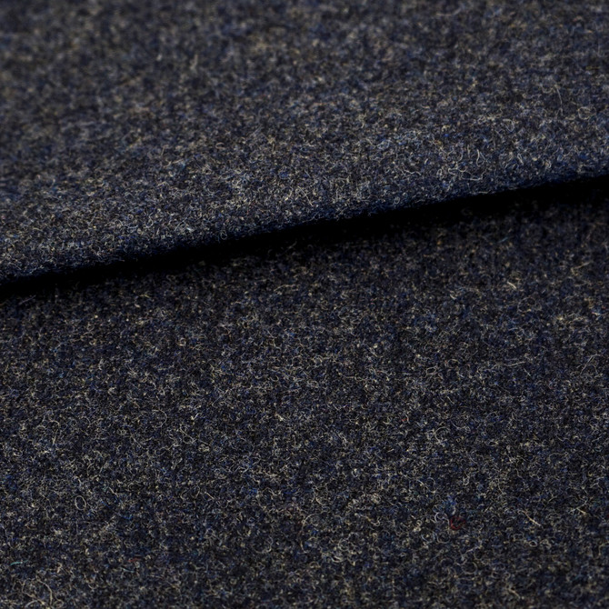 Savile 67J7261 by JF Designer Fabric Savile Book 70% Wool, 20% Polyester, 5% Polyamide, 5% Acrylic Italy 40000 Horizontal: and Vertical: 55 - Swanky Fabrics -