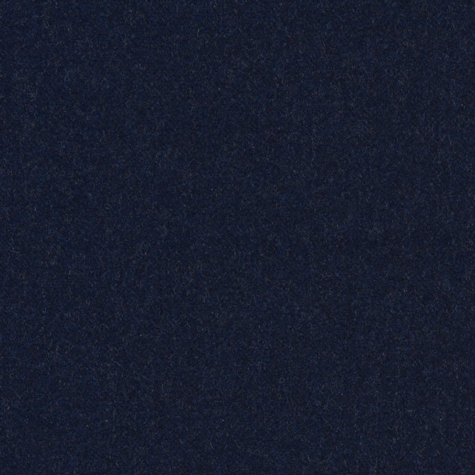 SAVILE 69J7261 by JF Designer Fabric SAVILE 70% Wool, 20% Polyester, 5% Polyamide, 5% Acrylic ITALY ABRASIO (HEAVY DUTY- 30,000+ DOUBLE RUBS) Horizontal: N/A and Vertical: N/A 55.00 - Swanky Fabrics -