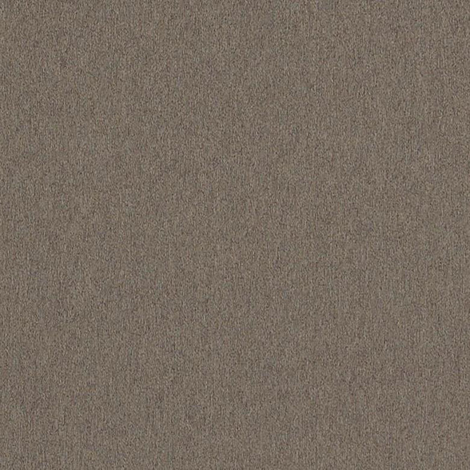 Sawyer 38J6851 by JF Designer Fabric Sawyer 100% Polyester Taiwan 50000 Horizontal: and Vertical: 59 - Swanky Fabrics -