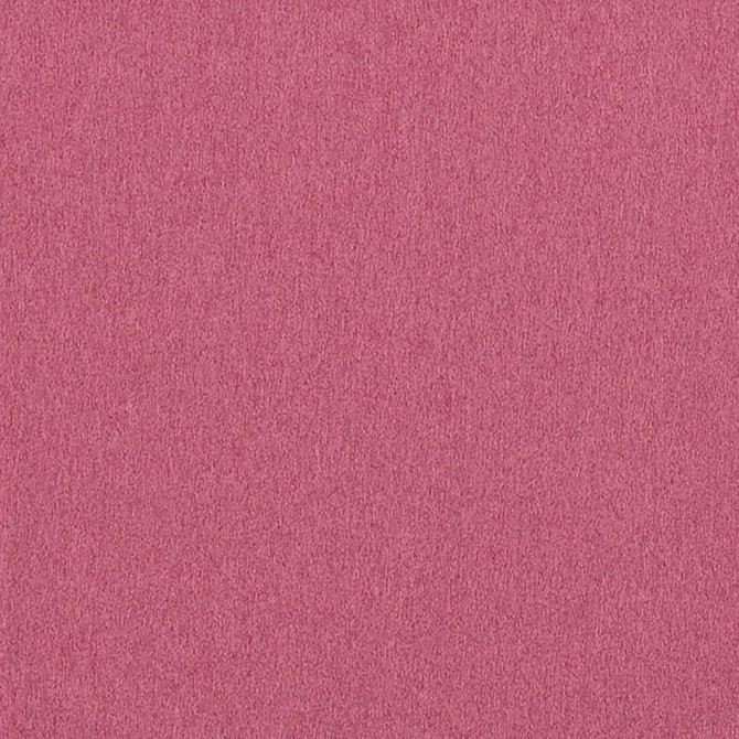 Sawyer 44J6851 by JF Designer Fabric Sawyer 100% Polyester Taiwan 50000 Horizontal: and Vertical: 59 - Swanky Fabrics -