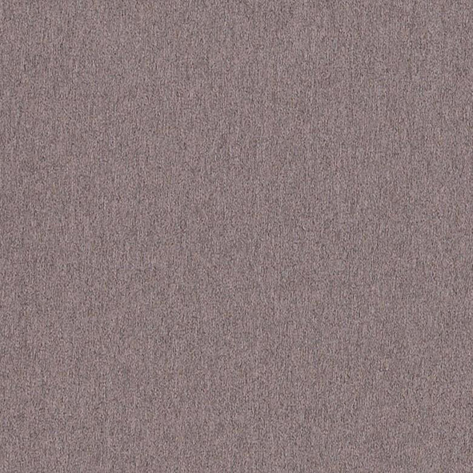SAWYER 57J6851 by JF Designer Fabric Sawyer 100% Polyester Taiwan  Horizontal:  and Vertical:  59  - Swanky Fabrics -