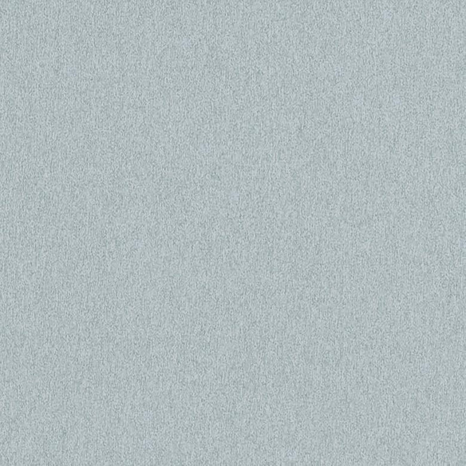 Sawyer 62J6851 by JF Designer Fabric Sawyer 100% Polyester Taiwan 50000 Horizontal: and Vertical: 59 - Swanky Fabrics -
