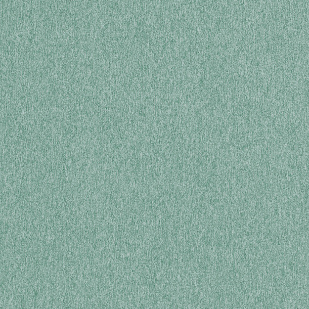 SAWYER 64J6851 by JF Designer Fabric SAWYER 100% Polyester TAIWAN ABRASIO (HEAVY DUTY- 30,000+ DOUBLE RUBS) Horizontal: N/A and Vertical: N/A 59.00 - Swanky Fabrics -