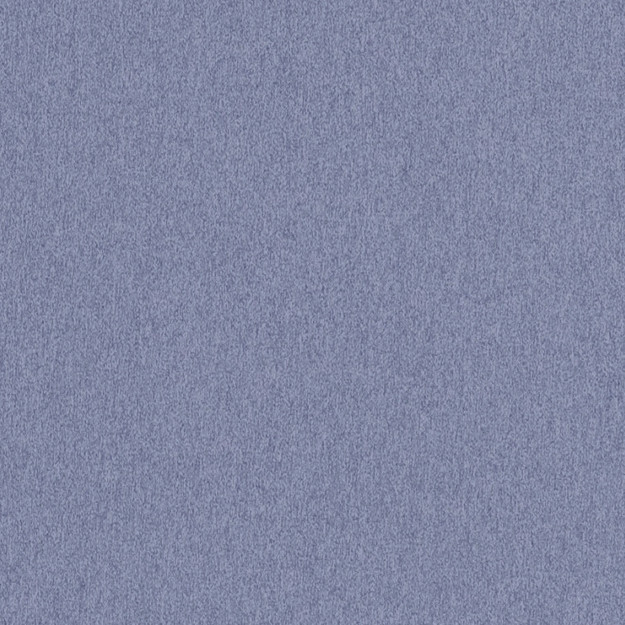 SAWYER 65J6851 by JF Designer Fabric SAWYER 100% Polyester TAIWAN ABRASIO (HEAVY DUTY- 30,000+ DOUBLE RUBS) Horizontal: N/A and Vertical: N/A 59.00 - Swanky Fabrics -