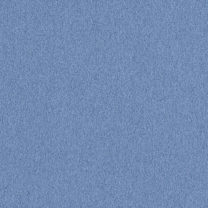 SAWYER 67J6851 by JF Designer Fabric Sawyer 100% Polyester Taiwan  Horizontal:  and Vertical:  59  - Swanky Fabrics -
