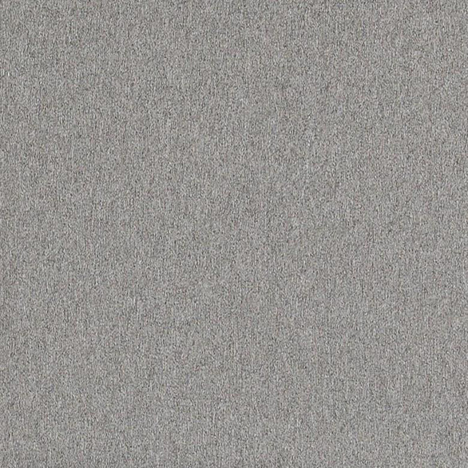 Sawyer 97J6851 by JF Designer Fabric Sawyer 100% Polyester Taiwan 50000 Horizontal: and Vertical: 59 - Swanky Fabrics -