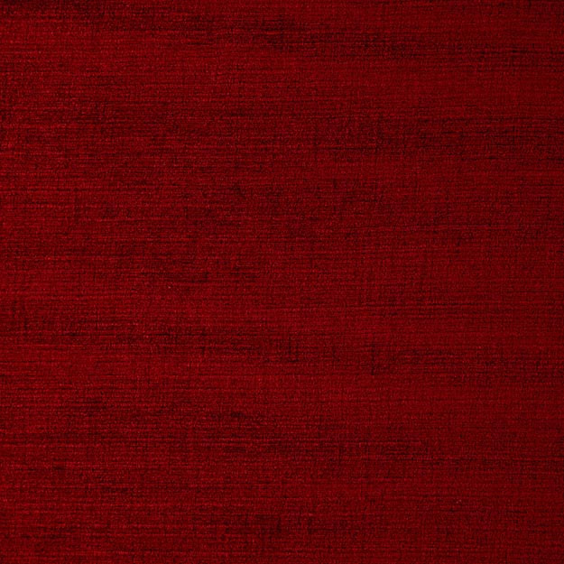 SCARLETT 48J7581 by JF Designer Fabric SCARLETT 53% Cotton, 47% Viscose INDIA ABRASIO (HEAVY DUTY- 30,000+ DOUBLE RUBS) Horizontal: N/A and Vertical: N/A 54.00 - Swanky Fabrics -