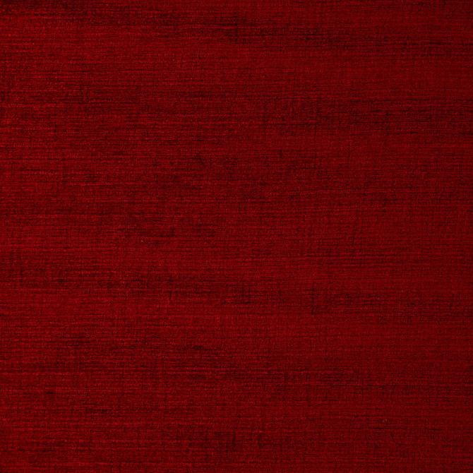 SCARLETT 48J7581 by JF Designer Fabric Scarlett Book 53% Cotton, 47% Viscose India  Horizontal:  and Vertical:  54  - Swanky Fabrics -