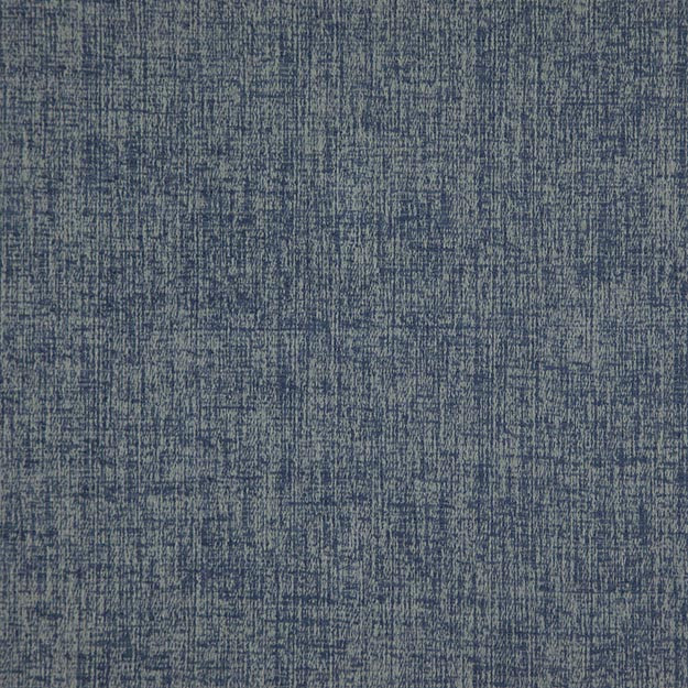 SCARLETT 66J7581 by JF Designer Fabric SCARLETT 53% Cotton, 47% Viscose INDIA ABRASIO (HEAVY DUTY- 30,000+ DOUBLE RUBS) Horizontal: N/A and Vertical: N/A 54.00 - Swanky Fabrics -