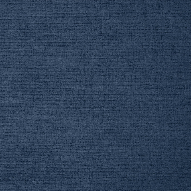 Scarlett 68J7581 by JF Designer Fabric Scarlett Book 53% Cotton, 47% Viscose India 30000 Horizontal: and Vertical: 54 - Swanky Fabrics -