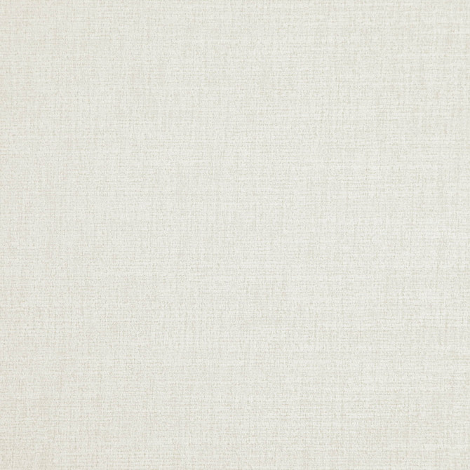 Scarlett 90J7581 by JF Designer Fabric Scarlett Book 53% Cotton, 47% Viscose India 30000 Horizontal: and Vertical: 54 - Swanky Fabrics -