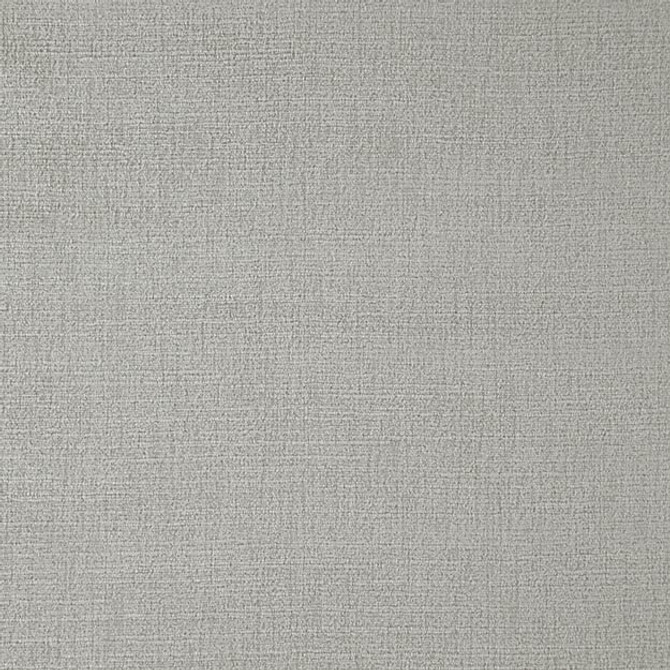 SCARLETT 92J7581 by JF Designer Fabric SCARLETT 53% Cotton, 47% Viscose INDIA ABRASIO (HEAVY DUTY- 30,000+ DOUBLE RUBS) Horizontal: N/A and Vertical: N/A 54.00 - Swanky Fabrics -