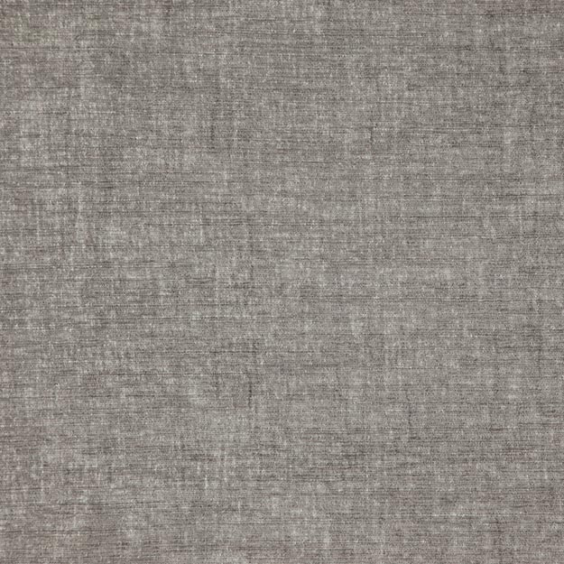 SCARLETT 94J7581 by JF Designer Fabric SCARLETT 53% Cotton, 47% Viscose INDIA ABRASIO (HEAVY DUTY- 30,000+ DOUBLE RUBS) Horizontal: N/A and Vertical: N/A 54.00 - Swanky Fabrics -