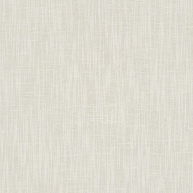 SCOTIA 92J7981 by JF Designer Fabric EVERYDAY PALISADES 100% Polyester INDIA ABRASIO (HEAVY DUTY- 30,000+ DOUBLE RUBS) Horizontal: N/A and Vertical: N/A 54.00 - Swanky Fabrics -