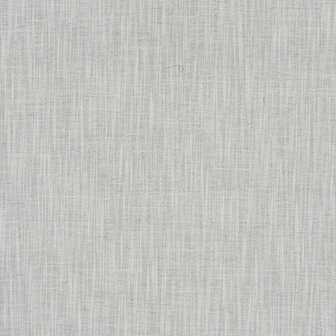 Scotia 94J7981 by JF Designer Fabric Everyday- Palisades 100% Polyester India 50000 Horizontal: and Vertical: 54 - Swanky Fabrics -