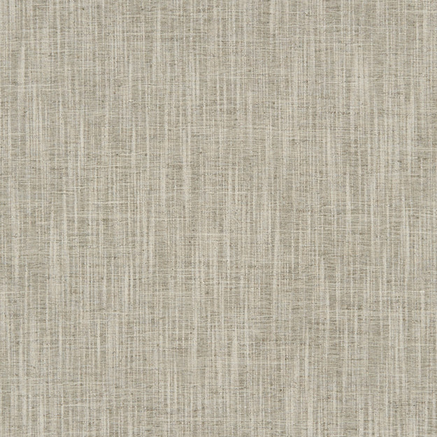 SCOTIA 95J7981 by JF Designer Fabric EVERYDAY PALISADES 100% Polyester INDIA ABRASIO (HEAVY DUTY- 30,000+ DOUBLE RUBS) Horizontal: N/A and Vertical: N/A 54.00 - Swanky Fabrics -