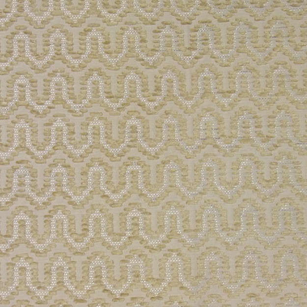 Scott 31J6081 by JF Designer Fabric Wesley Mancini By Color Shiitake Book 38% Acrylic, 36% Polyester, 26% Cotton United States 42000 Horizontal: 1.25 and Vertical: 1.5 58 - Swanky Fabrics -