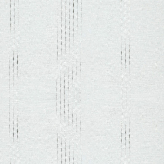 SEASHELL 92J6901 by JF Designer Fabric Tropical Breeze 53% Linen, 33% Cotton, 14% Polyester India  Horizontal:  and Vertical: 8.25 118  - Swanky Fabrics -