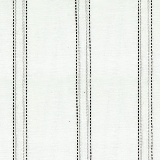 SEASIDE 96J6901 by JF Designer Fabric Tropical Breeze 45% Linen, 31% Cotton, 20% Polyester, 4% Viscose India  Horizontal:  and Vertical: 5 118  - Swanky Fabrics -