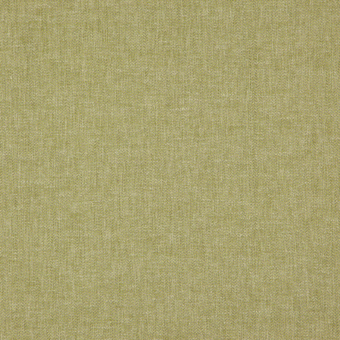 SERAPHINA 74J7551 by JF Designer Fabric Winning Windows Altitudea 59% Polyester, 41% Cotton India  Horizontal: 0.25 and Vertical: 0.125 54  - Swanky Fabrics -