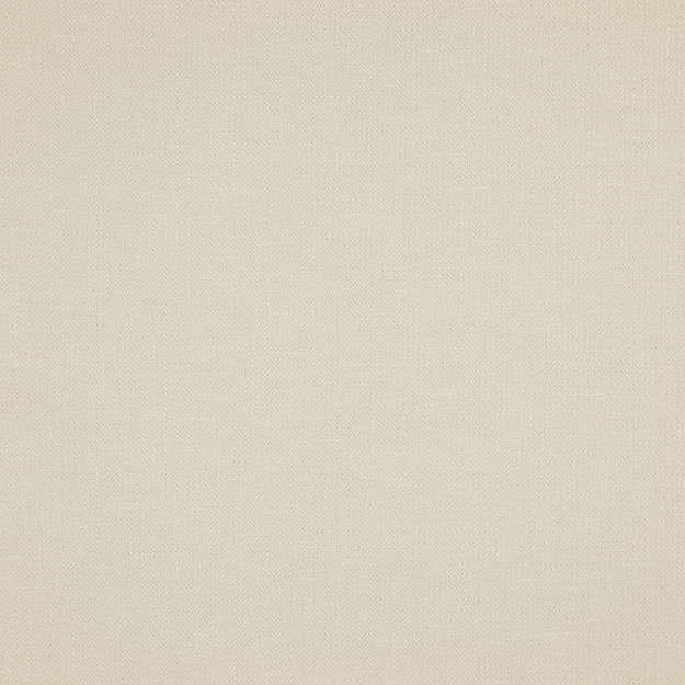 SERAPHINA 91J7551 by JF Designer Fabric WINNING WINDOWS ALTITUDE 59% Polyester, 41% Cotton INDIA ABRASIO (HEAVY DUTY- 30,000+ DOUBLE RUBS) Horizontal: 0.250 and Vertical: 0.125 54.00 - Swanky Fabrics -