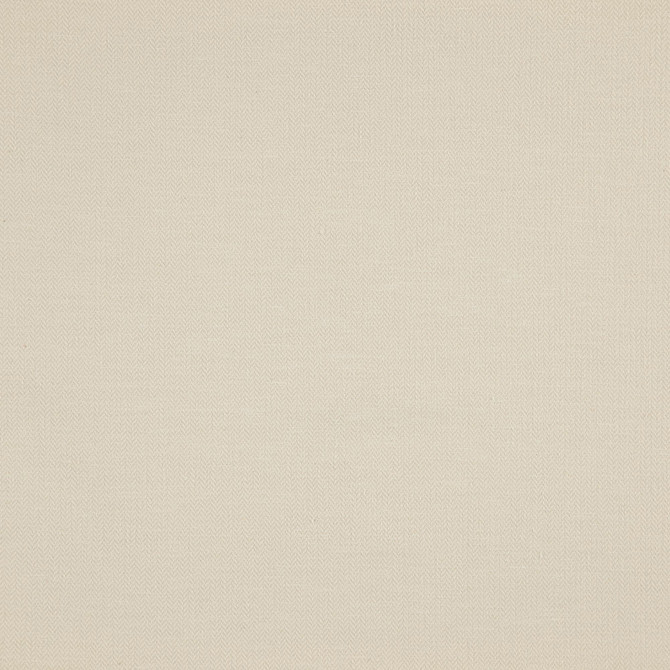 SERAPHINA 91J7551 by JF Designer Fabric Winning Windows Altitudea 59% Polyester, 41% Cotton India  Horizontal: 0.25 and Vertical: 0.125 54  - Swanky Fabrics -