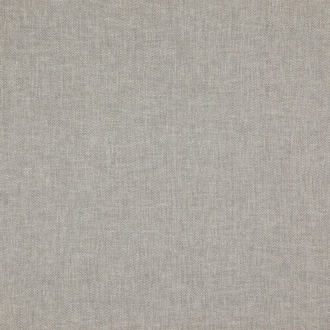 SERAPHINA 96J7551 by JF Designer Fabric WINNING WINDOWS ALTITUDE 59% Polyester, 41% Cotton INDIA ABRASIO (HEAVY DUTY- 30,000+ DOUBLE RUBS) Horizontal: 0.250 and Vertical: 0.125 54.00 - Swanky Fabrics -