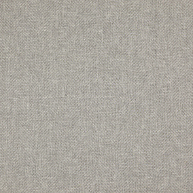 Seraphina 96J7551 by JF Designer Fabric Winning Windows Altitudea 59% Polyester, 41% Cotton India 35000 Horizontal: 0.25 and Vertical: 0.125 54 - Swanky Fabrics -