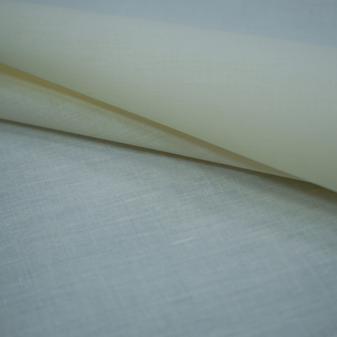 SERENE 90J7871 by JF Designer Fabric Lining Options 2 100% Polyester China  Horizontal:  and Vertical:  54  - Swanky Fabrics -