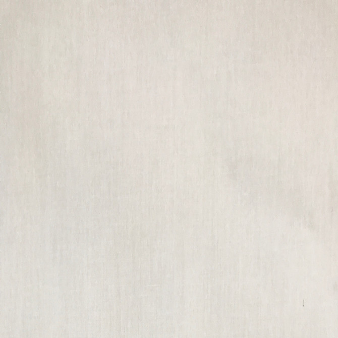 SERENE 93J7871 by JF Designer Fabric LINING OPTIONS 2 55% Cotton, 45% Polyester CHINA (see sample) Horizontal: N/A and Vertical: N/A 54.00 - Swanky Fabrics -
